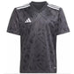 adidas Team Icon Jr 25 JJ1954 T-shirt Clothing/Football Adidas