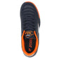 Joma Toledo 2503 TF Jr TOJW2503TF football boots Footwear/Football/TF/JR Joma