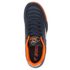 Joma Toledo 2503 TF Jr TOJW2503TF football boots Footwear/Football/TF/JR Joma
