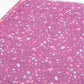 Children's Scarf COLLI KDG In preparation Your Sports Performance