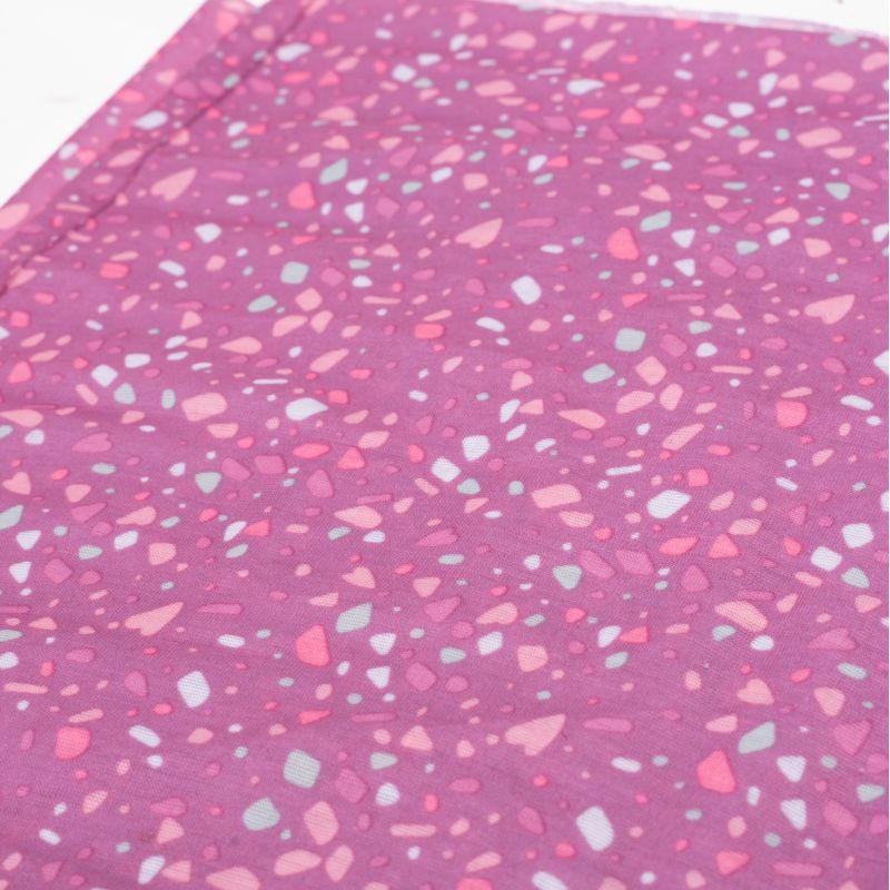 Children's Scarf COLLI KDG In preparation Your Sports Performance