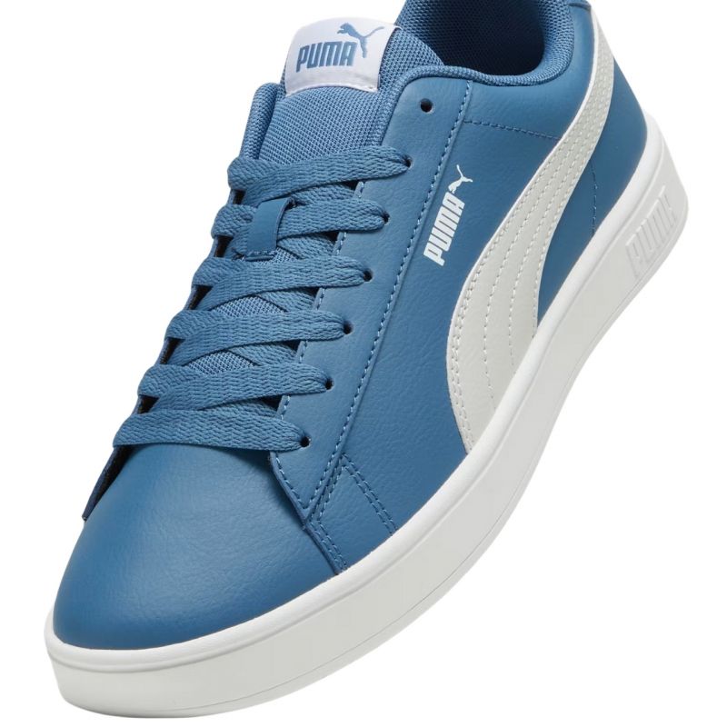 Puma Rickie Classic W shoes 394251 20 Footwear/Lifestyle Puma