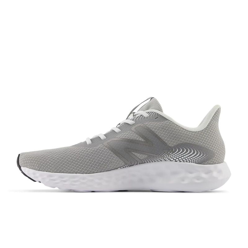 New Balance M M411RY3 Running Shoes Footwear/Running/Men/Asfalt New Balance