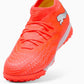 Puma Future 9 Match+ JR TT 108919-01 shoes In preparation Your Sports Performance