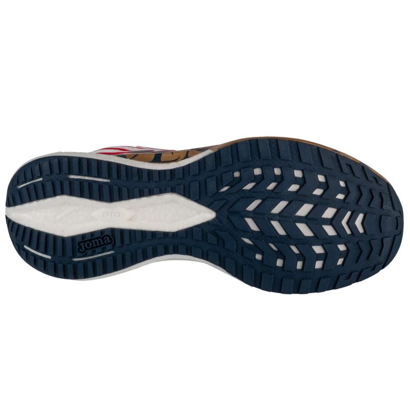 Joma R.2000 2402 M RR200W2402 Running Shoes Footwear/Running/Men/Joma Joma