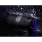 TRACER BLUETOOTH SPEAKER SPLASH XXL TWS TRAGLO46612 In preparation Your Sports Performance