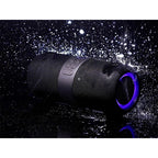 TRACER BLUETOOTH SPEAKER SPLASH XXL TWS TRAGLO46612 In preparation Your Sports Performance