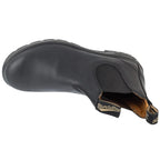 Blundstone Classics 558 lifestyle shoes - black Footwear Your Sports Performance