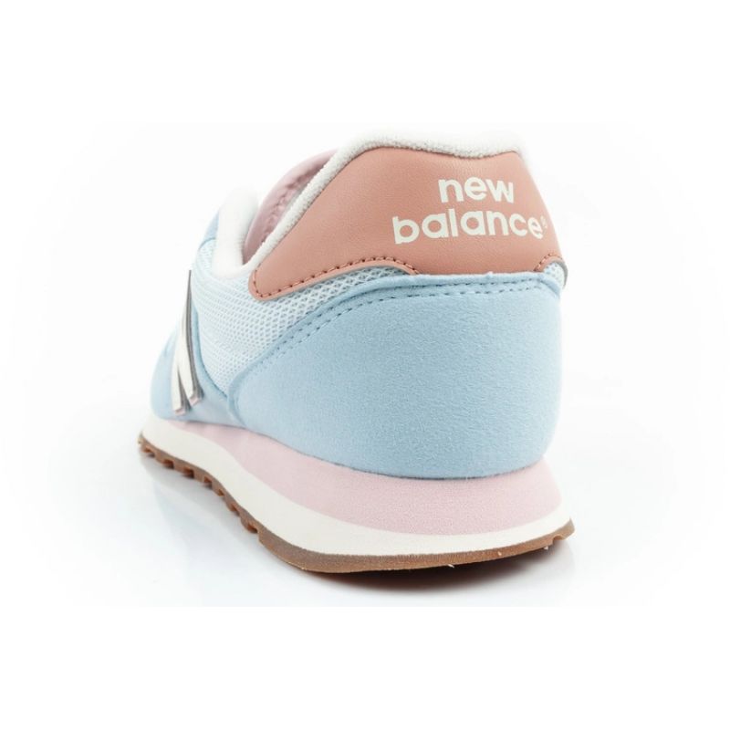 New Balance W GW500BGB Shoes Footwear/Lifestyle New Balance