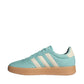 Adidas Barreda W JR1199 Shoes Footwear/Lifestyle Adidas