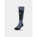 Men's ski socks 4F 4FWAW24UFSOM155-32S Clothing Your Sports Performance