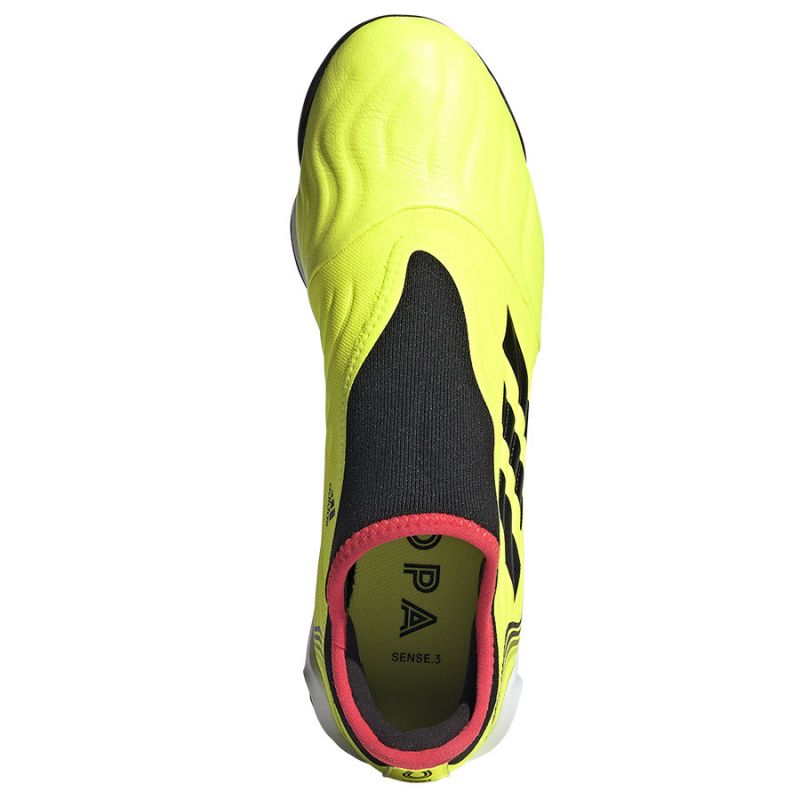 Adidas Copa Sense.3 LL TF M GZ1372 shoes Footwear/Football Adidas