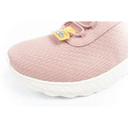Skechers Bobs Squad Slip-ins W 117504/BLSH shoes Footwear/Lifestyle/Skechers Skechers