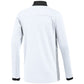 Nike Dri-Fit Academy 25 Drill Top Jr FZ9773 100 sweatshirt Clothing/Football Nike