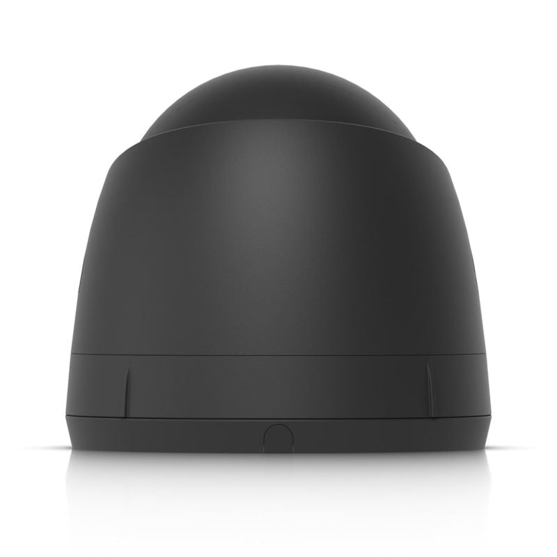 Ubiquti UniFi G5 Turret Ultra camera (UVC-G5-Turret-Ultra-B) 4MP 2688 x 1512 (16:9) IP66 IK04 black CCTV IP/Kamery Your Sports Performance