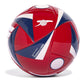 Adidas Arsenal London Mini Home IX4033 Ball Accessories/Balls/Football Adidas