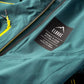 Elbrus Soren M jacket 92800439148 Clothing/Outdoor Your Sports Performance