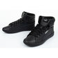 Puma Vikky v2 Mid SL 370619 03 Footwear/Lifestyle Puma