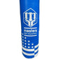 Leather punching bag 150/35 cm full WWS-STAR-1 NEW In preparation Your Sports Performance