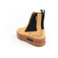 Puma Mayze Chelsea Suede W shoes 382829 04 Footwear/Lifestyle Puma