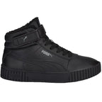 Puma Carina 2.0 Mid Wtr W shoes 385852 01 Footwear/Lifestyle Puma