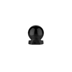 IMOU Rex 3D 5MP camera IPC-GS2DP-5K0W CCTV IP/Kamery Your Sports Performance