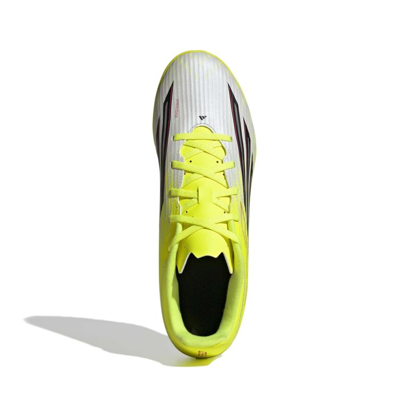 Adidas F50 Club TF JR9051 shoes To be categorized Your Sports Performance