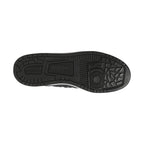 Adidas Rapid Court Low M JP5247 shoes Footwear/Lifestyle Adidas