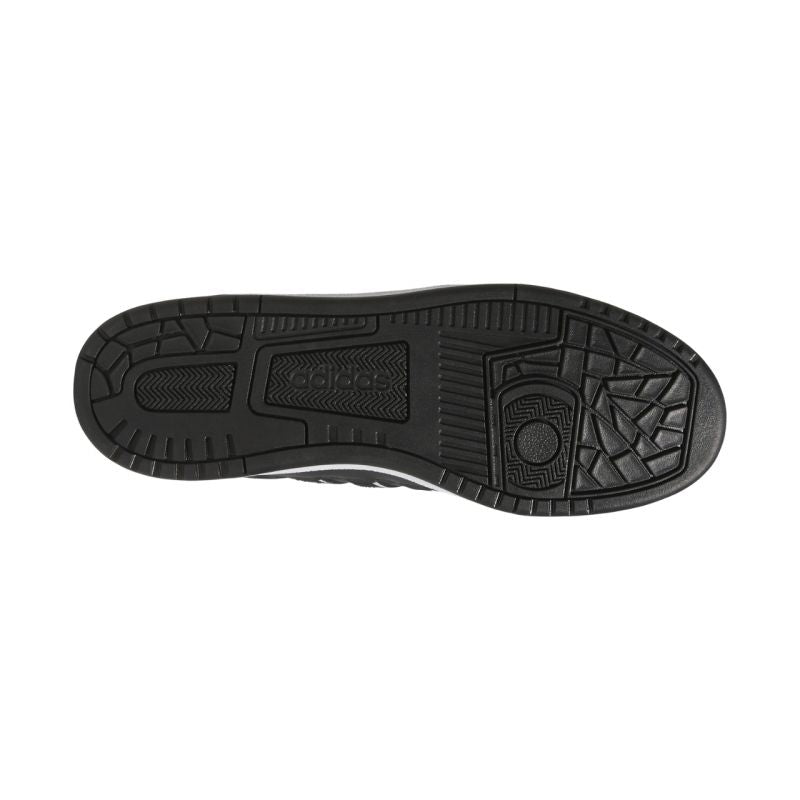 Adidas Rapid Court Low M JP5247 shoes Footwear/Lifestyle Adidas