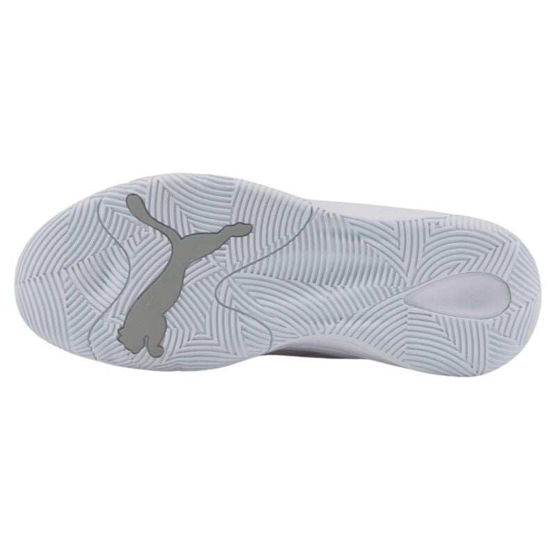 Puma Rebound Future Cage M 383856 02 Footwear/Lifestyle Puma