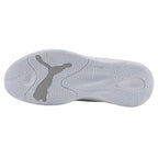 Puma Rebound Future Cage M 383856 02 Footwear/Lifestyle Puma