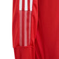 Adidas Tiro 21 Training Top Youth Jr GM7323 sweatshirt Clothing/Football Adidas