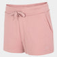4F Shorts W H4L22-SKDD350 56S Clothing/Training 4F