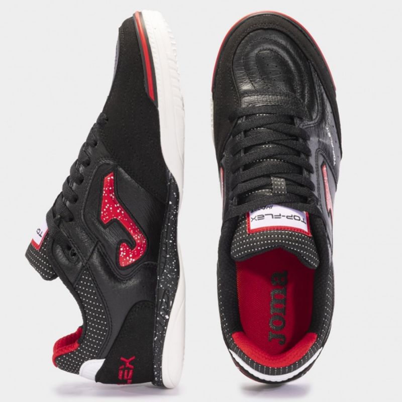 Joma Top Flex 2401 IN M TOPW2401IN football shoes Footwear/Football Joma