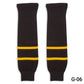 Sportrebel Pro Hockey Socks In preparation Your Sports Performance