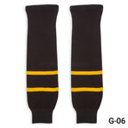 Sportrebel Pro Hockey Socks In preparation Your Sports Performance