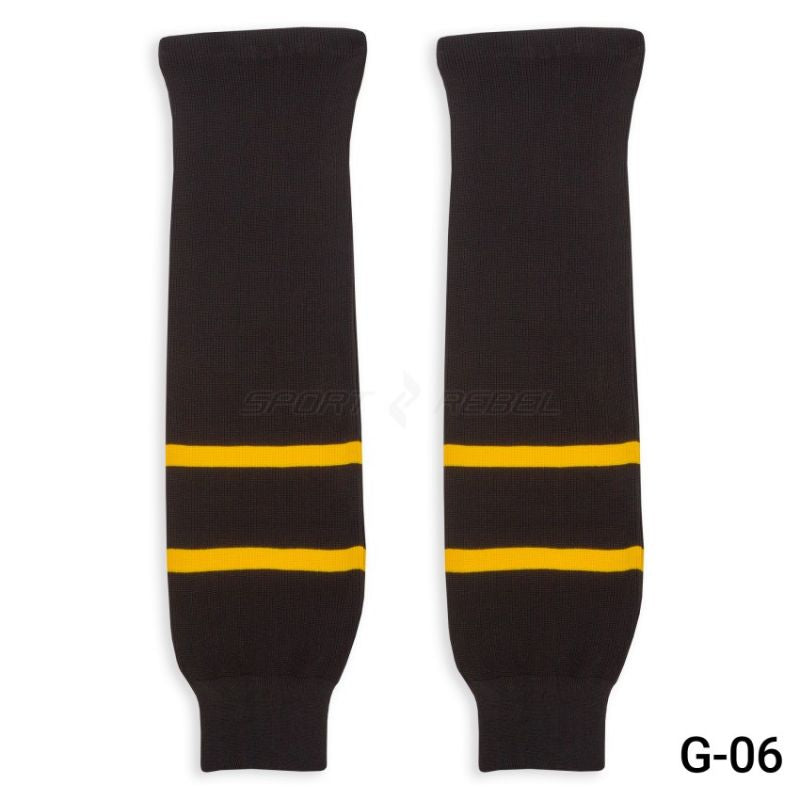 Sportrebel Pro Hockey Socks In preparation Your Sports Performance
