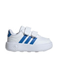 adidas Breaknet 3.0 kids shoes white JS3678 To be categorized Your Sports Performance