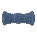 Spokey Soler SPK-944207 Foot Massage Roller Accessories/Training equipment Your Sports Performance