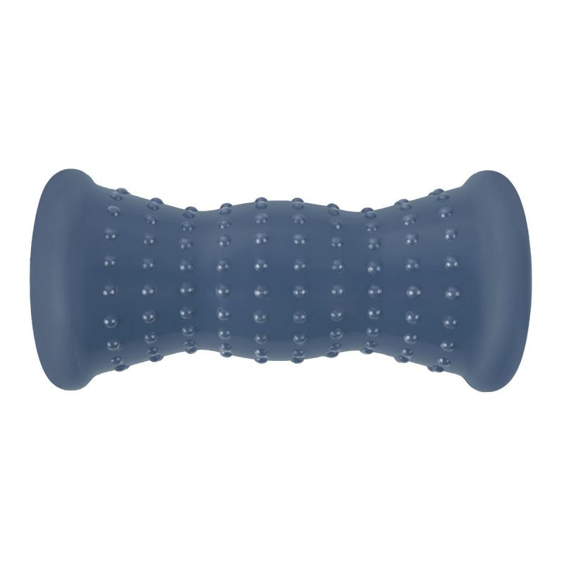 Spokey Soler SPK-944207 Foot Massage Roller Accessories/Training equipment Your Sports Performance