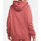 Nike Sportswear Essential Hoddie PO HBR W DX2319 691 sweatshirt Clothing/Lifestyle Your Sports Performance