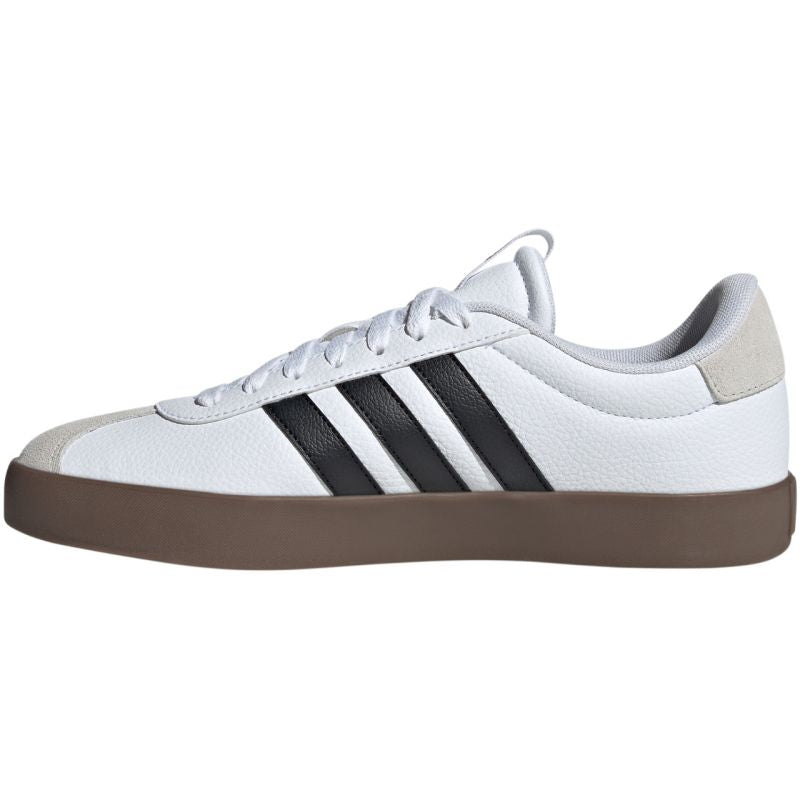 Adidas VL Court 3.0 M ID6285 shoes Footwear/Lifestyle Adidas
