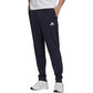 Adidas Essentials Fleece M H33664 pants Clothing/Training Adidas