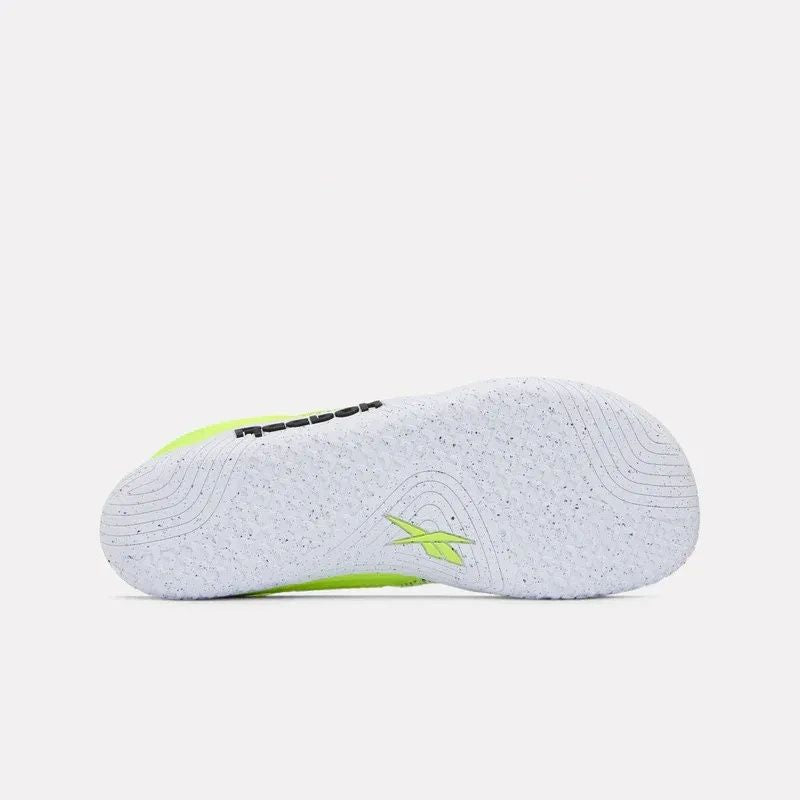 Reebok NANO ZERO DIGITAL LIME/BLACK sneakers (100244704) Reebok