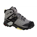 Salomon X Ultra 4 Mid Winter TS W 413650 shoes Footwear/Outdoor Your Sports Performance