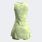 Joma Challenge Dress W 902365.486 Clothing/Tennis/Joma Joma