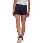 Adidas Woven 3-Stripes W GT0188 shorts Clothing/Lifestyle/Trousers, shorts Adidas