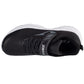 Joma Horizon Jr 2421 Jr JHORIW2421V shoes Footwear/Lifestyle/Joma Joma