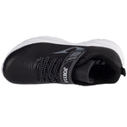 Joma Horizon Jr 2421 Jr JHORIW2421V shoes Footwear/Lifestyle/Joma Joma