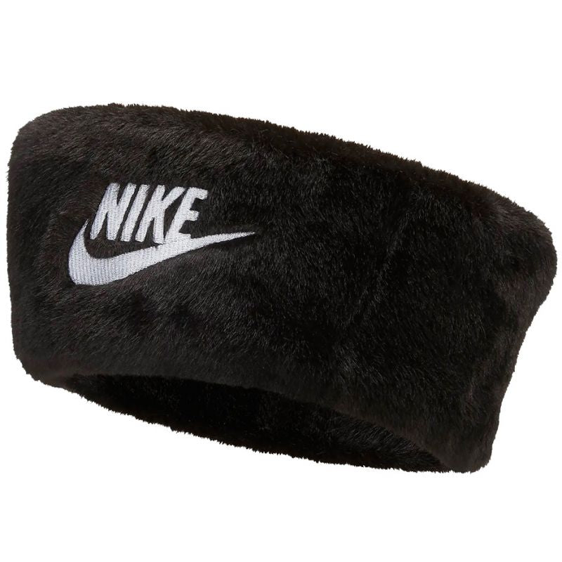 Nike W headband N1002619974OS Clothing/Running Nike